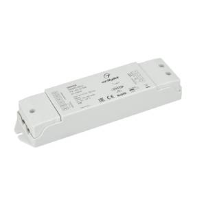 Контроллер диммер Arlight Smart 28420
