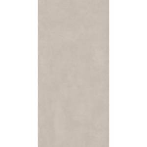 Керамогранит Foshan Cardshuo Morandi MT Ashen 60x120