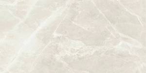 Керамогранит Prissmacer Fior Di Bosco Sand Matt 60x120