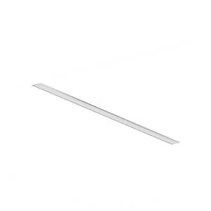 Встраиваемый линейный светодиодный светильник Technical LL313003