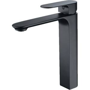 Смеситель для раковины Wasserkraft Elbe 7403H