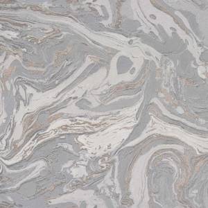 Обои Артекс Murano AR10813-05