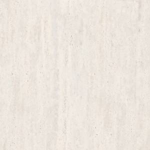 Керамогранит Casalgrande Padana Marmoker 2950261 Travertino Bianco Lucido 59x59
