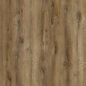 LVT Плитка Eco Click Rich 4.2/34 4V NOX-1959 Дуб Марракеш 1212x185