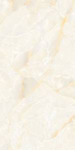 Керамогранит Basconi Home Onyx BHW-0030 full body polished 60x120x8