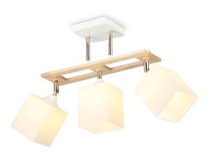 Подвесной светильник Ambrella light Traditional TR9505