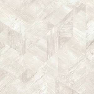 Керамогранит Versace Eterno G0263063 INTR. ICE 80x80