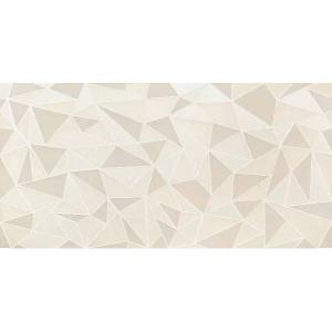 Декор Tubadzin Modern Pearl Dec 29.8x59.8