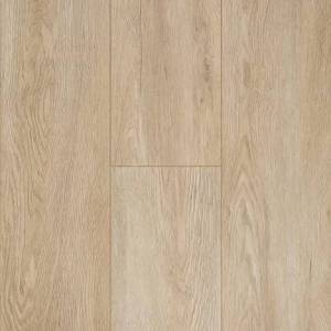 SPC Ламинат Respect Floor Vogue SuperMatt 5/43 4V Дуб Золотой 1220x183