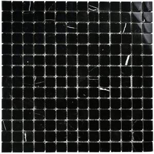 Мозаика Bonaparte Persia (2x2) 30.5x30.5