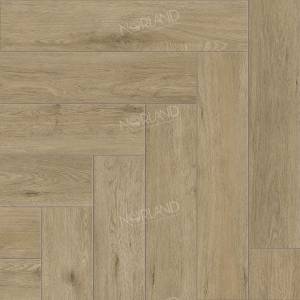 SPC Ламинат Norland Parquet 4/34 4V 1066-6 600x125