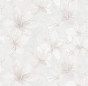 Обои Victoria Stenova Lola 589066