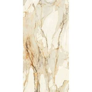 Керамогранит Atlas Concorde Plan A0XZ Calacatta Antique Polished 12 mm 162x324