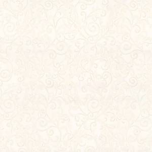 Обои Prima Italiana Colomba 80685