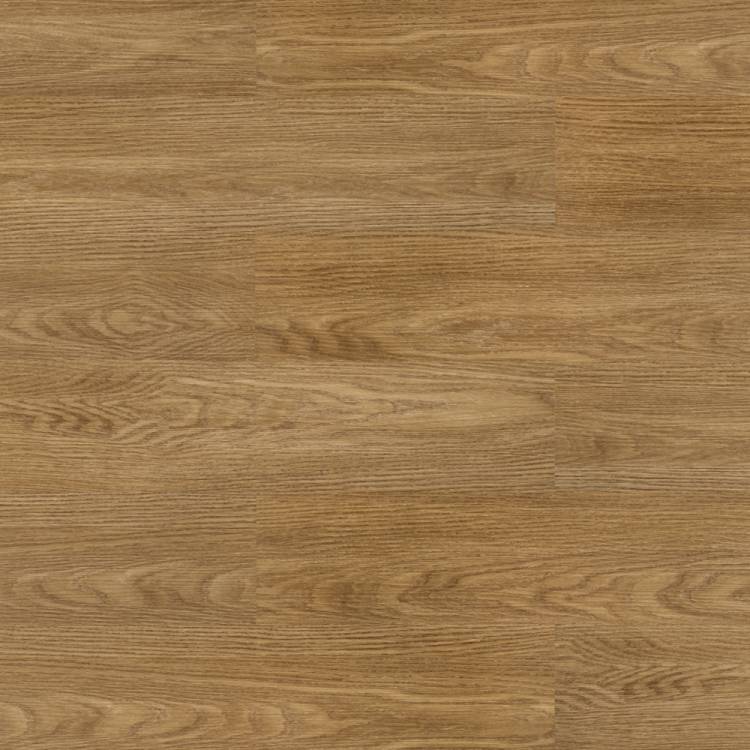 SPC Ламинат Alta Step Excelente 5.3/43 4V SPC6602 Дуб натуральный 1218x180