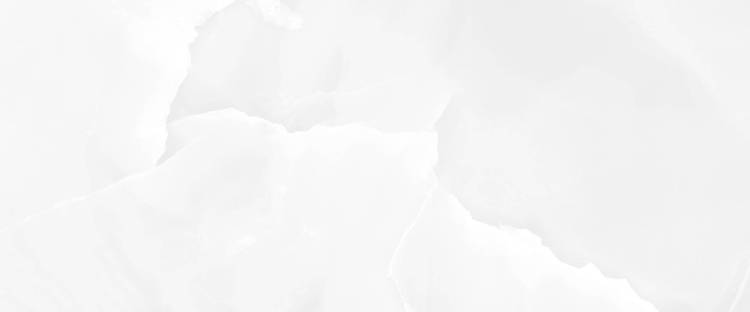 Керамическая плитка Gracia Ceramica Moonrise white wall 01 25x60