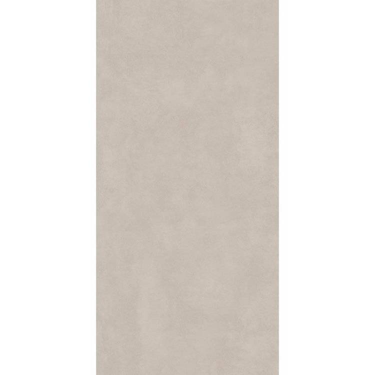 Керамогранит Foshan Cardshuo Morandi MT Ashen 60x120