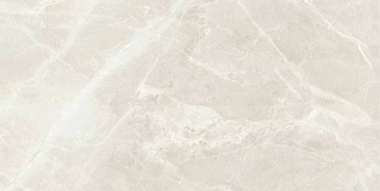 Керамогранит Prissmacer Fior Di Bosco Sand Matt 60x120