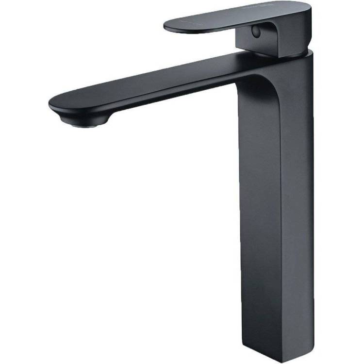 Смеситель для раковины Wasserkraft Elbe 7403H