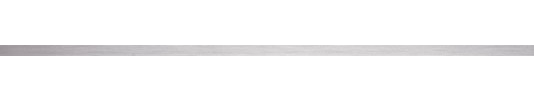 Бордюр Vives Satinados Silver Line Mate 1x50