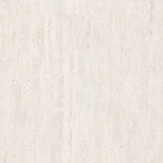 Керамогранит Casalgrande Padana Marmoker 2950261 Travertino Bianco Lucido 59x59