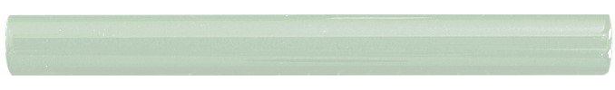 Бордюр CARMEN Caprichosa Torello Verde Pastel 2x15