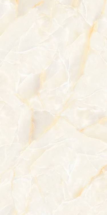 Керамогранит Basconi Home Onyx BHW-0030 full body polished 60x120x8