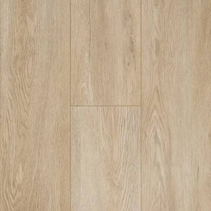 SPC Ламинат Respect Floor Vogue SuperMatt 5/43 4V Дуб Золотой 1220x183