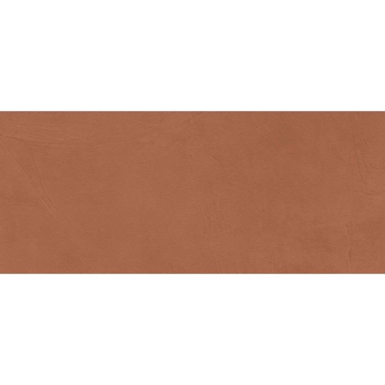 Керамическая плитка Atlas Concorde Prism A4TL Caramel Matte 50x120