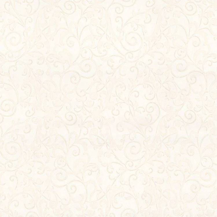 Обои Prima Italiana Colomba 80685