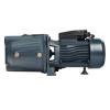 Поверхностный насос UNIPUMP JET 100 L фото 2