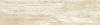 Керамогранит New Trend Chalet GP1560CHL55 Color матовый 151x602 фото 12