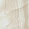 Керамогранит Mirage Jewels JW15 Onyks Luc 120x120