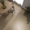 Подступенок Kerama Marazzi Альберони SG644020R/5 коричневый матовый обрезной 60x10.7x0.9 фото 9