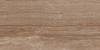 Керамогранит Ametis by Estima Tolanto 71705 TL03/LS_NC/60x120x10R/GW Brown Лаппатированный 60x120
