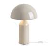 Настольный светильник Freya Modern FR5218TL-02CR фото 6