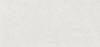 Керамогранит Creto Fossil MPL-061833 Stx Bianco 59.8х119.8