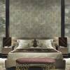 Обои виниловые Decori & Decori Carrara 2 Дамаск 83646 фото 2