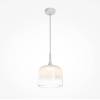 Подвесной светильник Maytoni Spirito MOD286PL-L18W3K фото 5