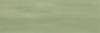 Керамогранит Ennface Camelot ENCLR6042GL722 Olive Glossy 7.5x22.5х8