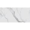 Керамогранит Rex Ceramiche I Classici Di Rex 746607 Statuario Glossy 6 mm 160x320