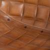 Стул Tetchair Secret de Maison Рино 2 10630 Античный светлый фото 6