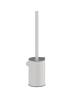Ершик AltroBagno Люминозо (Luminoso) 081222 MW белый матовый