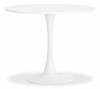 Стол обеденный Stool Group Tulip SGR_T004-1-90