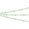 Лента светодиодная Arlight Cob 47735 фото 4