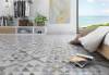 Керамогранит Alborz Ceramic Leon Decor (Мат) Rect 30x30 фото 4