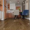 SPC Ламинат Alpine Floor Nut 4/43 4V ECO 22-1 Ногуэра 1220x183 фото 3