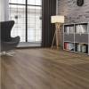 Ламинат Floorwood Estet 12/33 6642 Дуб Бэкстер 1382x195 фото 2