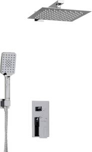Душевой комплект Wasserkraft A16590