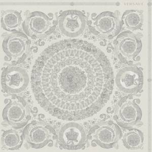 Обои A.S. Creation Versace Best 2 37055-5